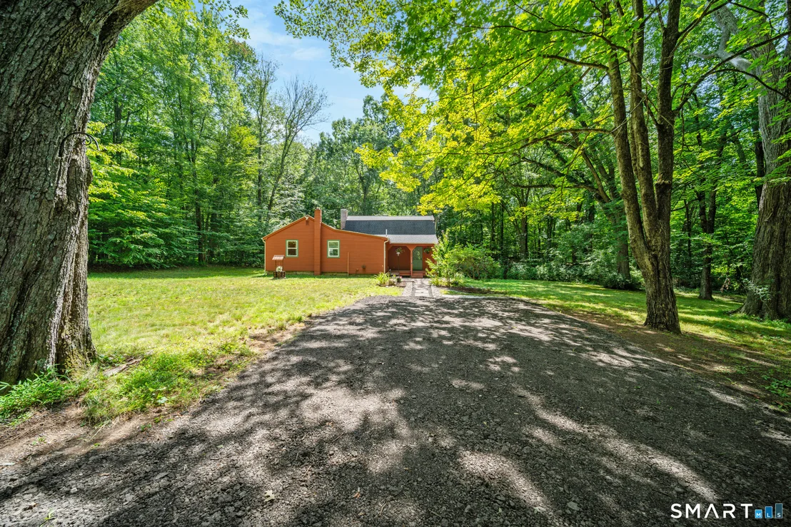 Photo of 257 Reynolds Drive