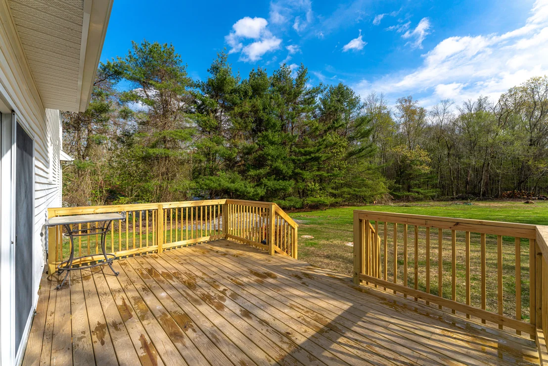 Photo of 107 Sullivan Road