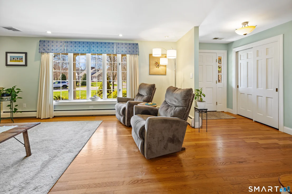 Photo of 131 Merwin Circle