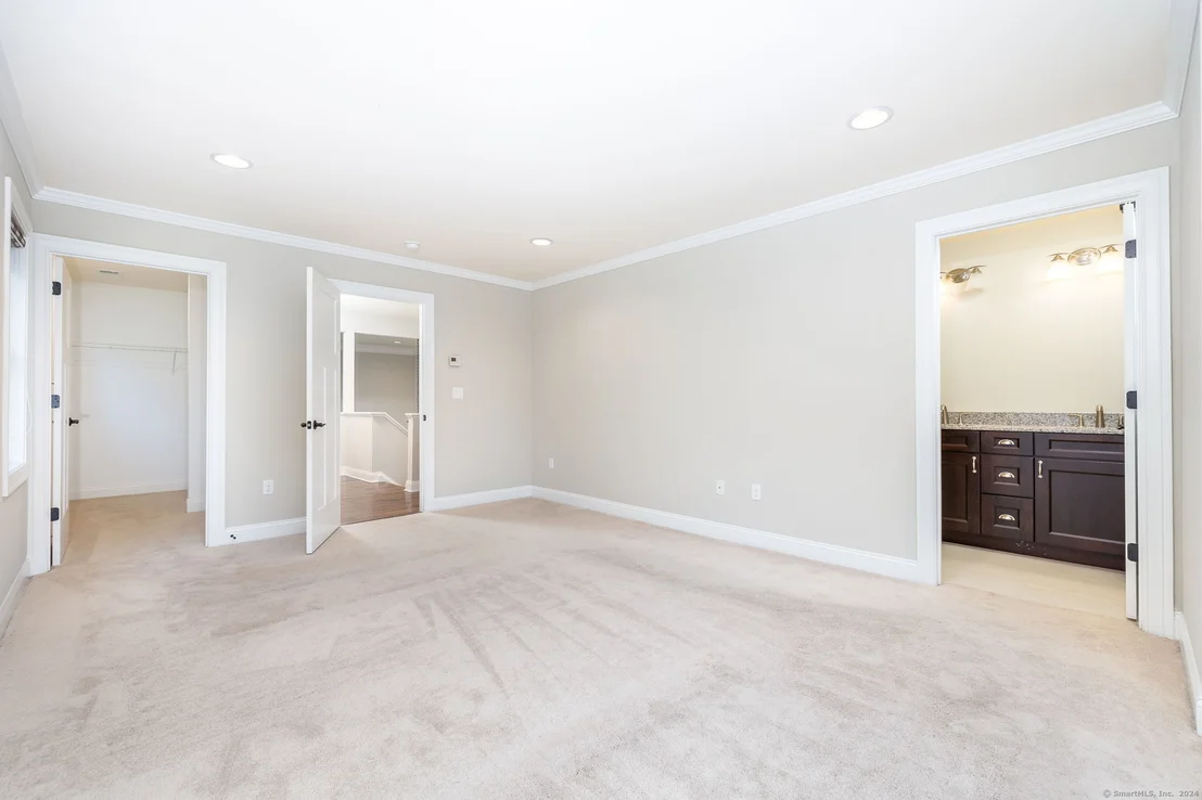 Photo of Unit 102 at 102 Daniel Drive