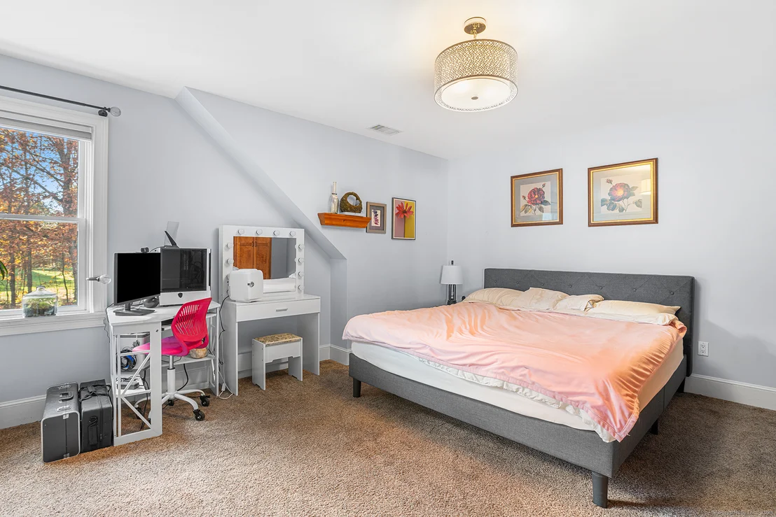 Photo of 124 Joel Drive