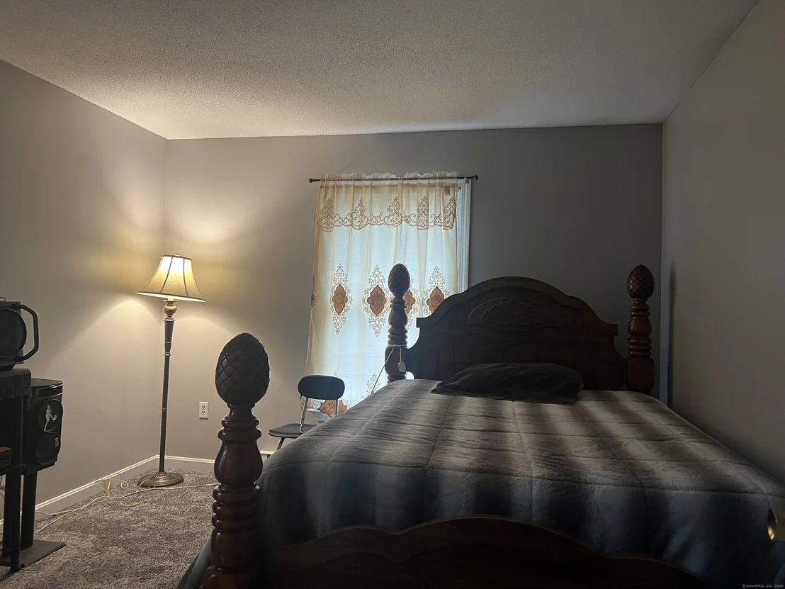 Photo of 6 Doman Drive
