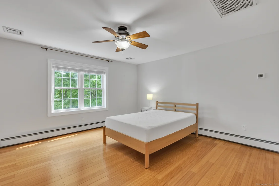 Photo of 6 Boulder Ridge Drive