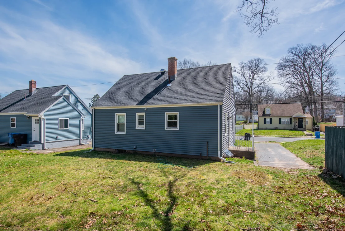 Photo of 116 McKinley Drive