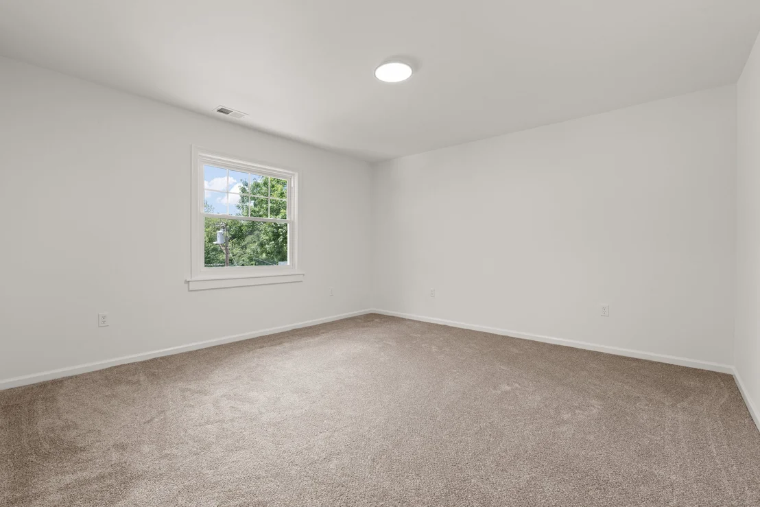 Photo of 110 Bayview Circle