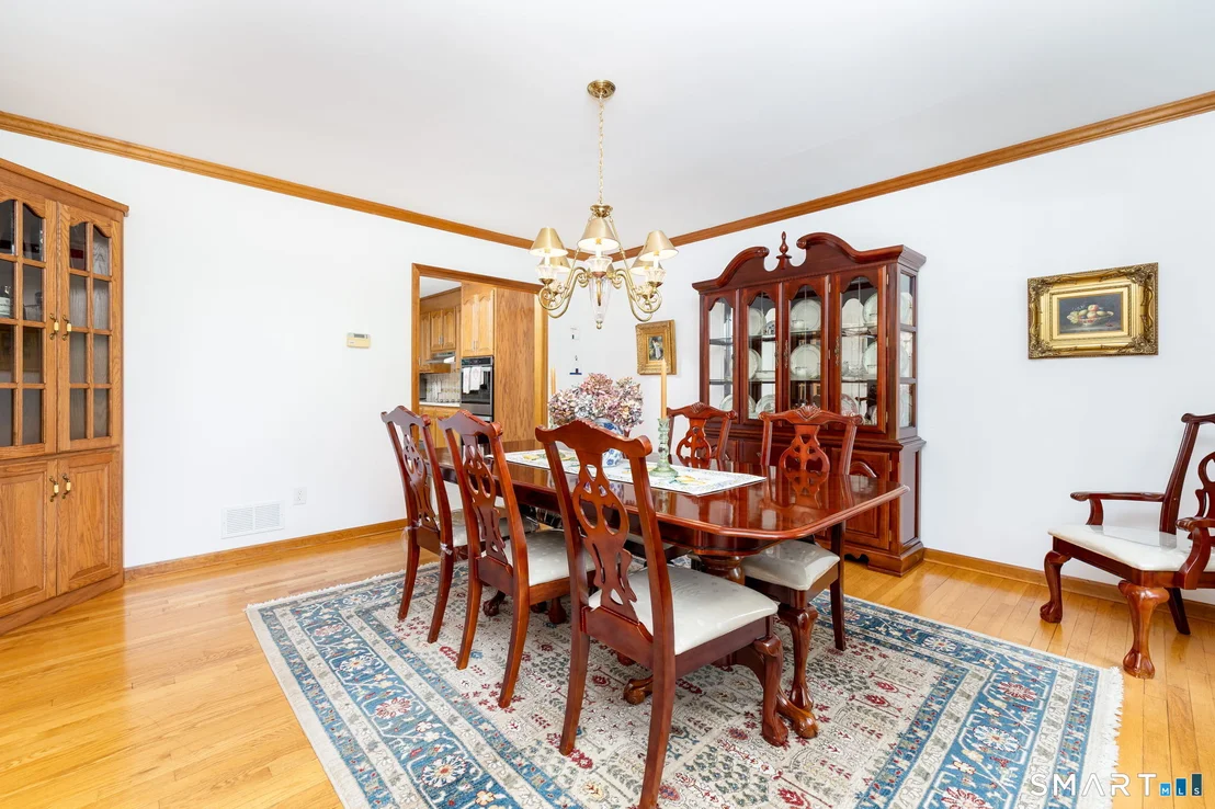 Photo of 62 Black Walnut Lane