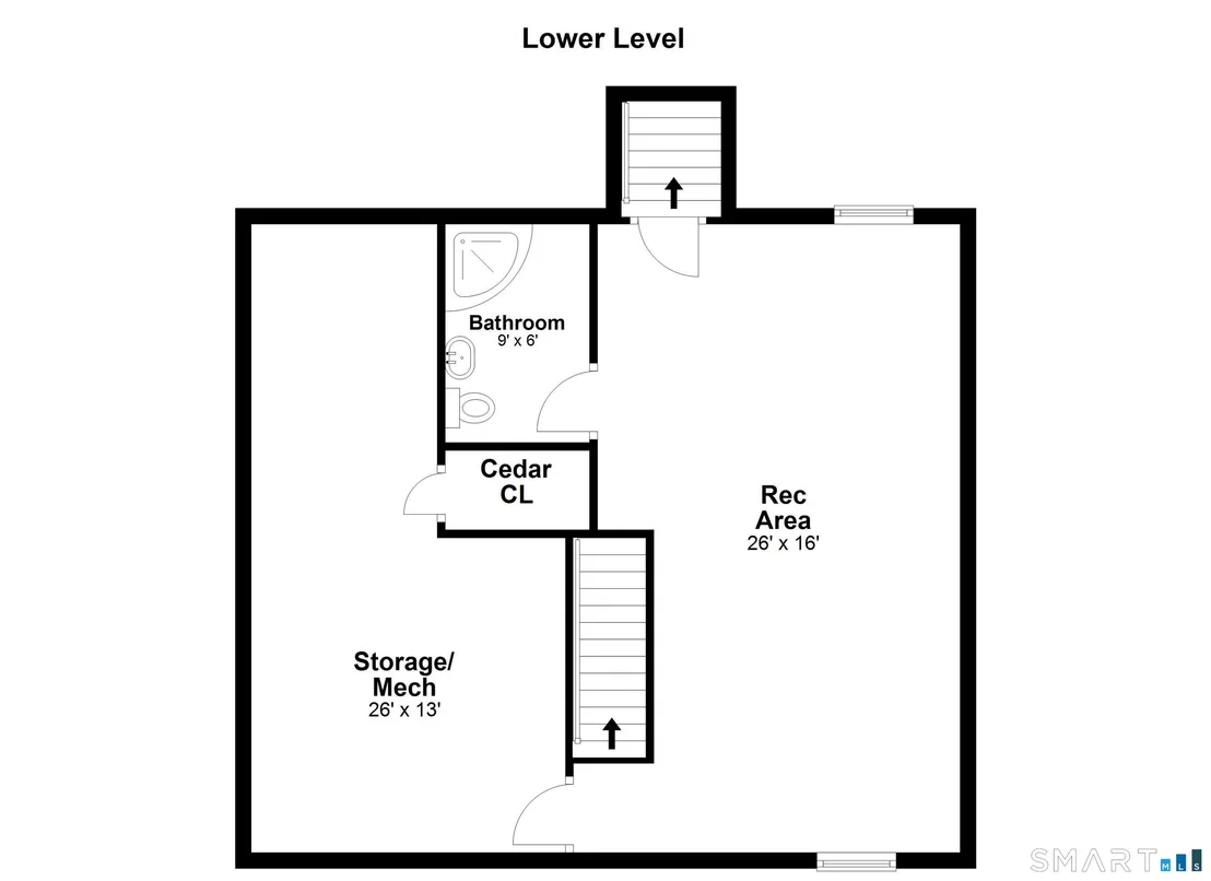 Photo of 8 Ernel Drive