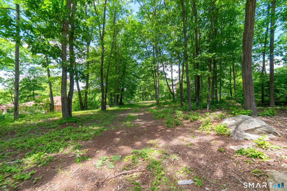 Photo of Lot 38 Pratte Lane