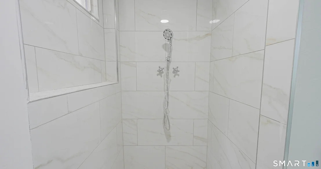 Photo of 24 Sunfield Circle