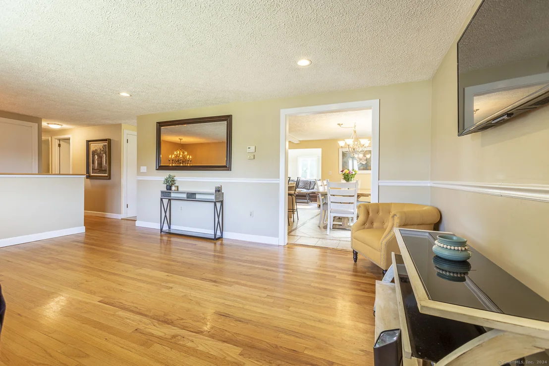 Photo of 22 Sunset Terrace