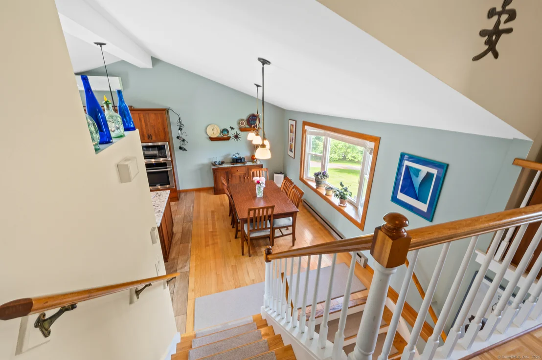 Photo of 243 Bartholomew Road