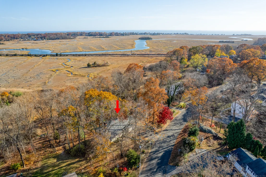 Photo of 87 Horseshoe Road