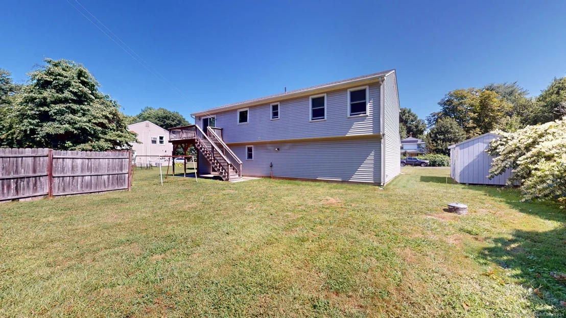 Photo of 11 Cottage Street