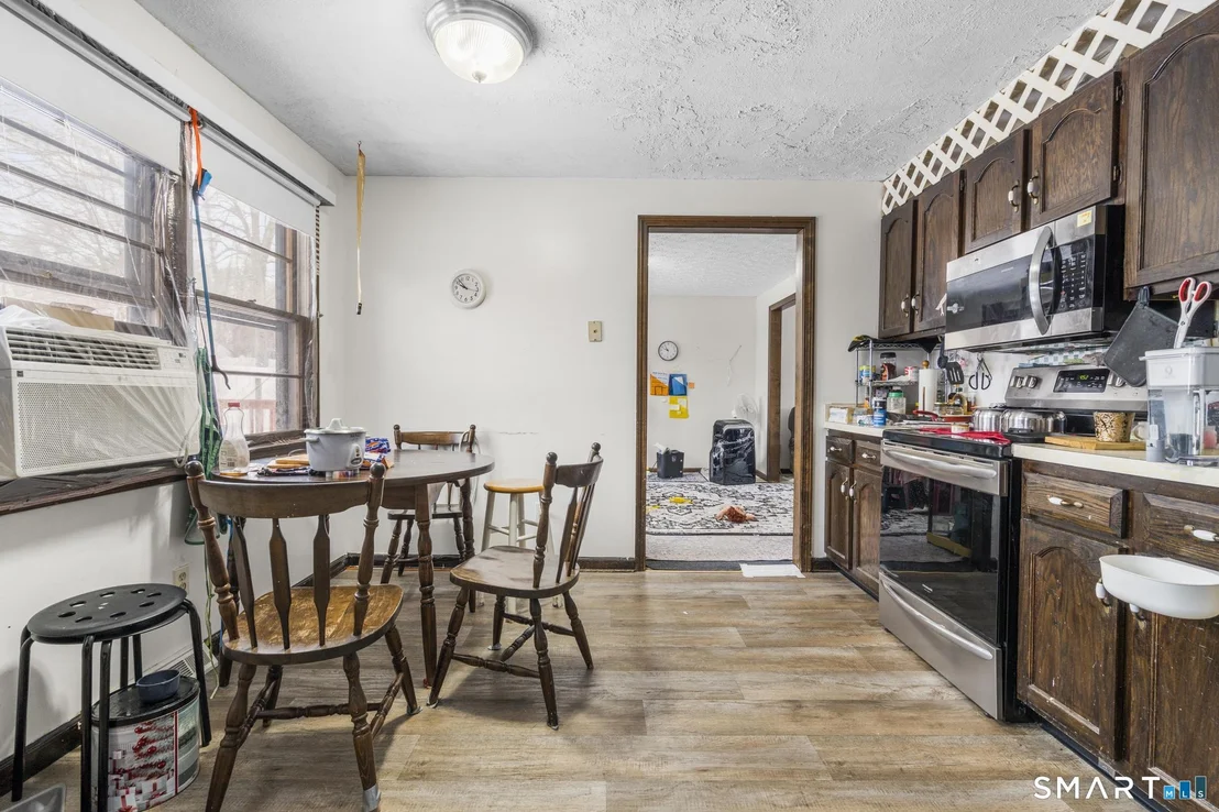 Photo of 133 Stevenson Road