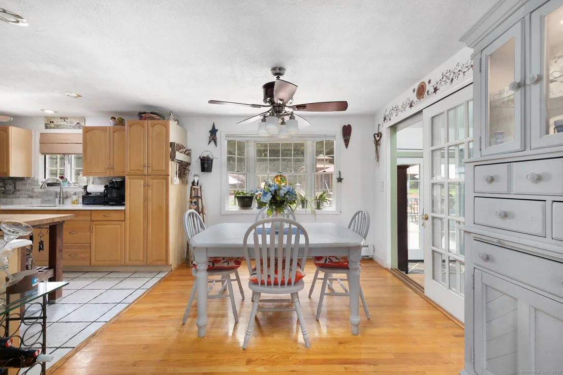 Photo of 787 Cook Hill Road