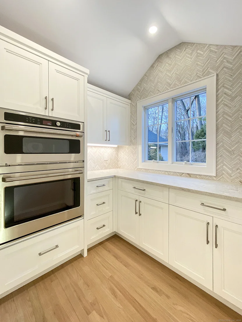Photo of 46 Madison Avenue