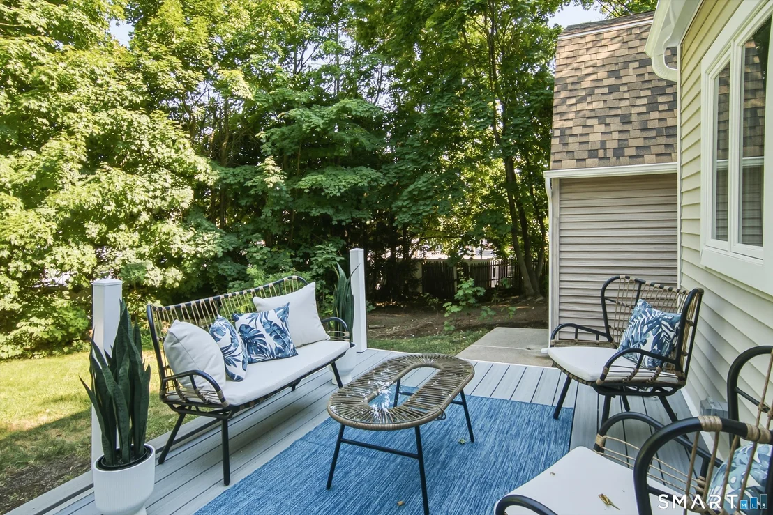 Photo of 16 Deepwood Drive
