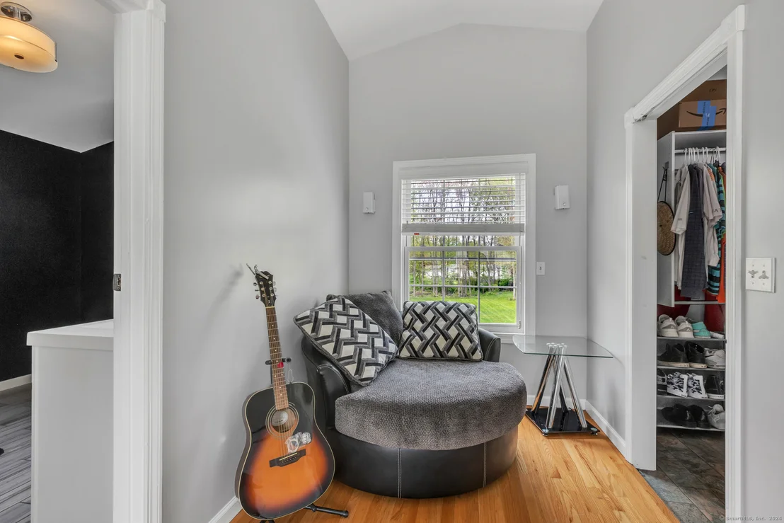 Photo of 4 Steele Road