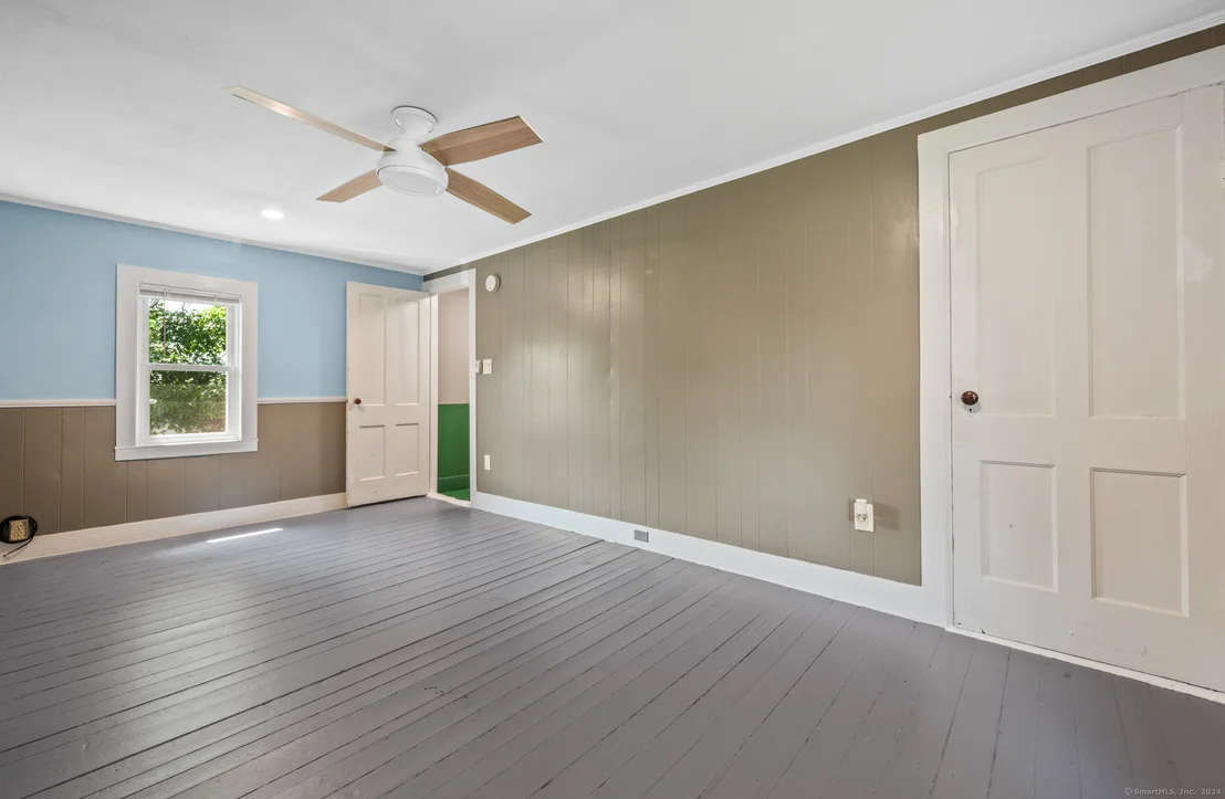 Photo of 345 Stevens Street