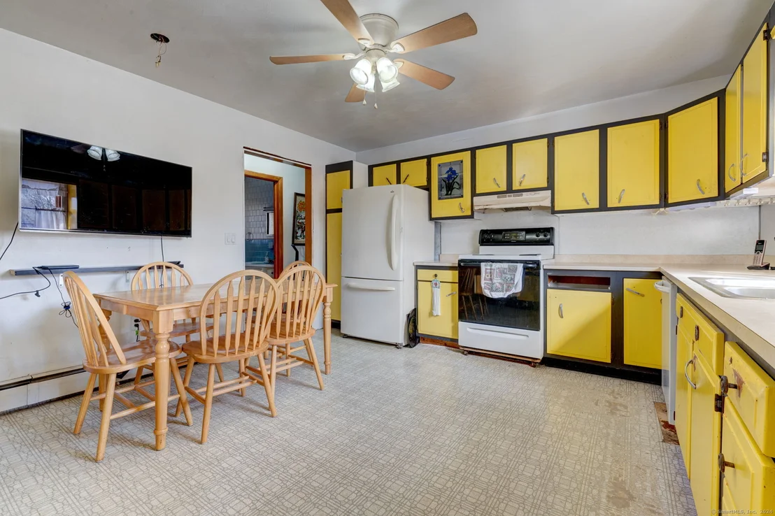 Photo of 24 Laporte Drive