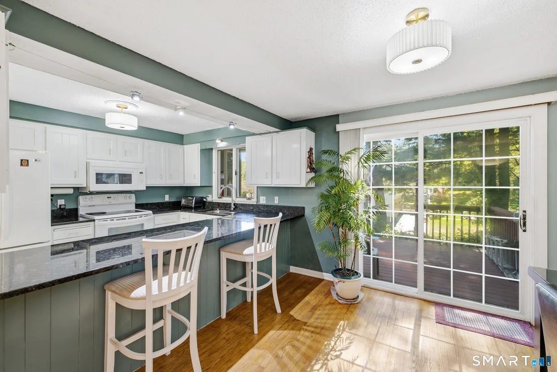 Photo of 125 Lamplighter Drive