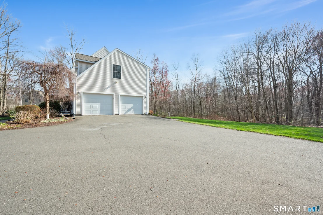 Photo of 132 Skyview Drive