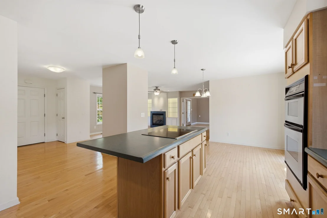 Photo of 856 Dunn Road