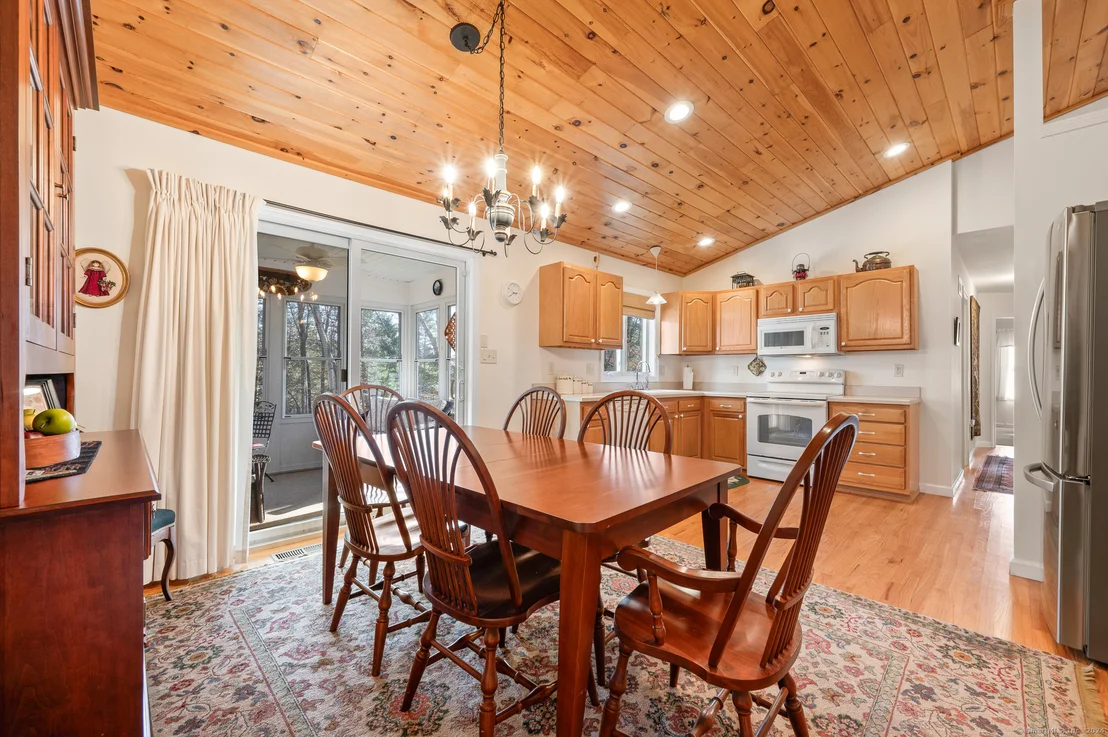 Photo of 53 Beechwood Drive