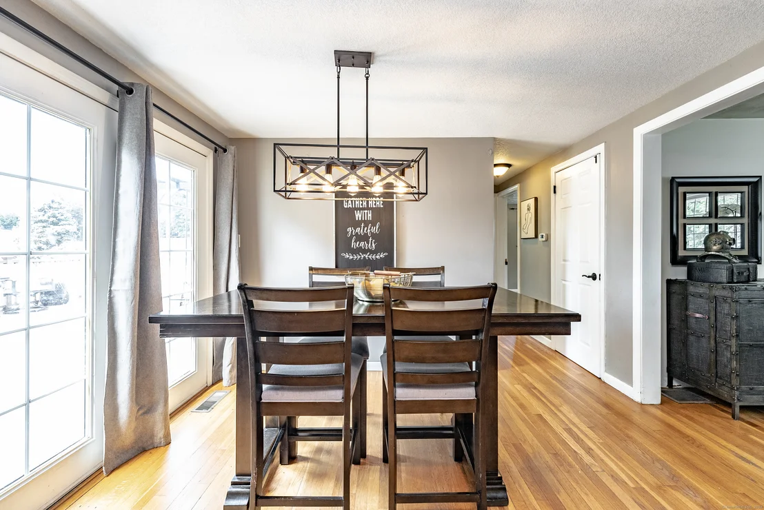 Photo of 5 Brook Road