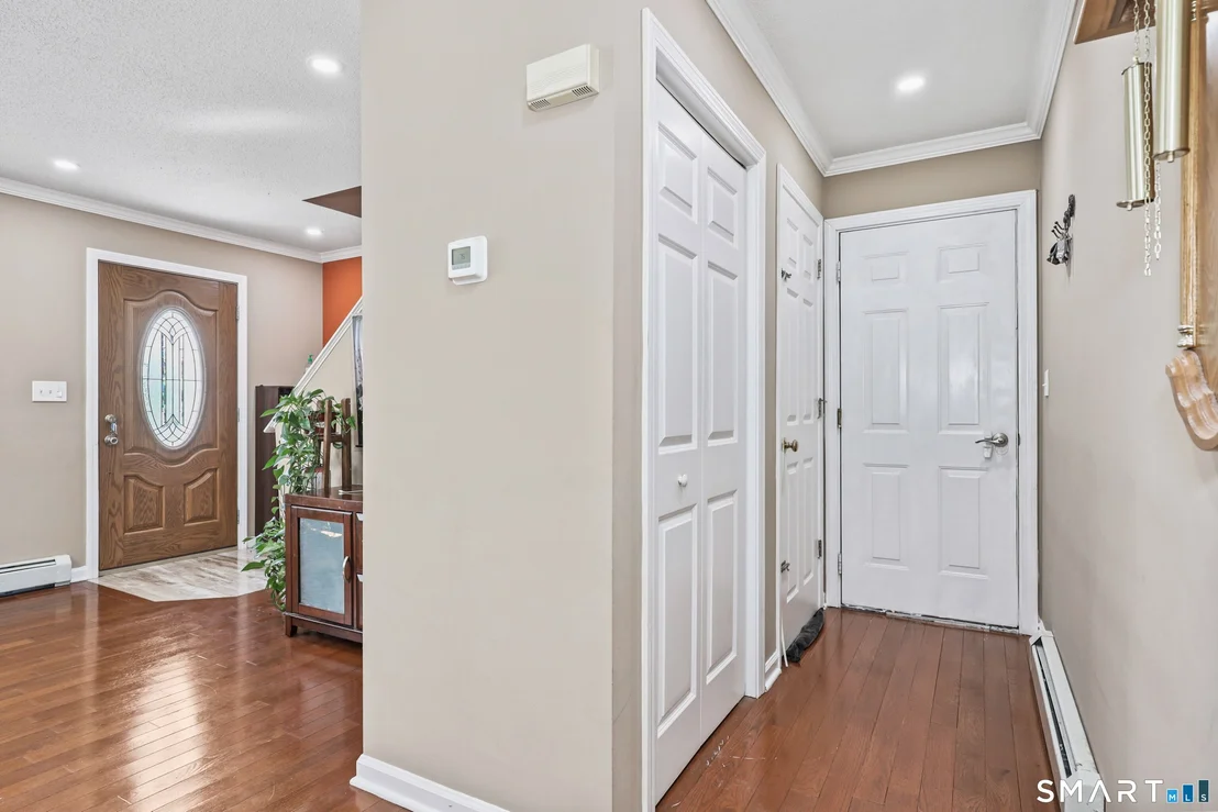 Photo of 10 Carle Road