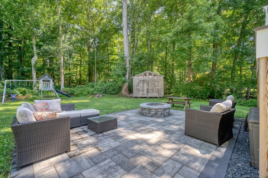 Photo of 24 Champlain Drive