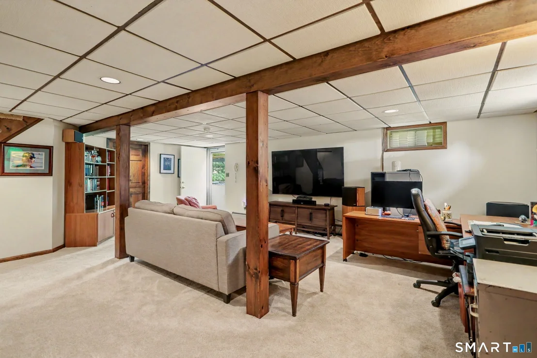 Photo of 11 A Greenlawn Drive