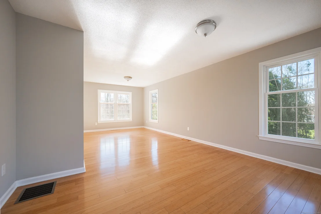 Photo of 9 Beechwood Road