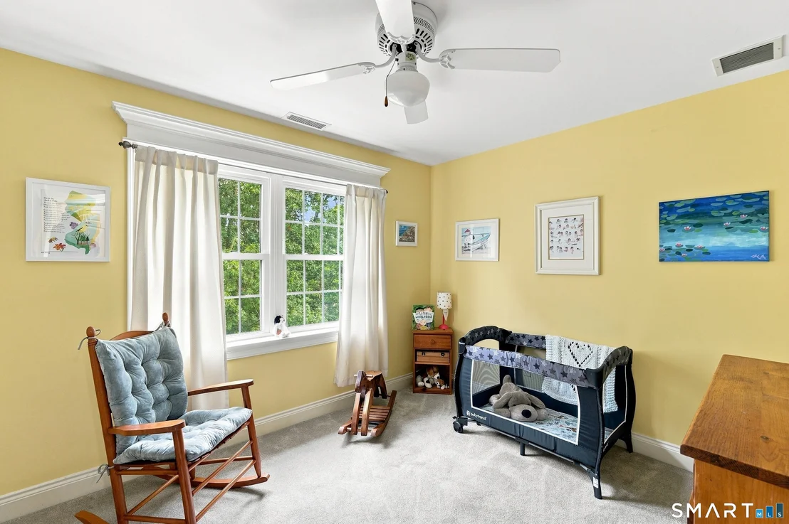 Photo of 263 Georgetown Drive