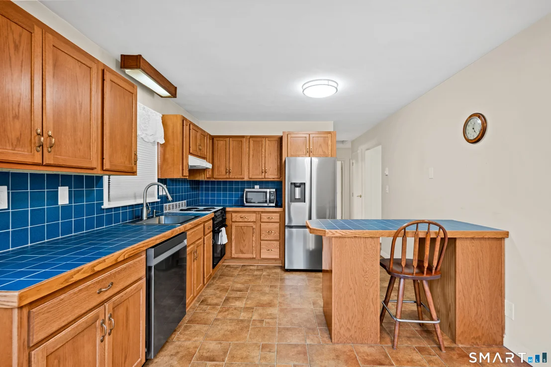 Photo of 54 Evelyn Drive