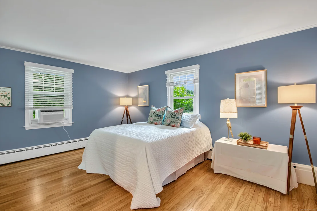 Photo of 117 Bronson Drive