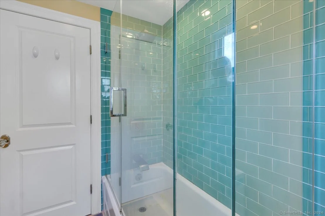 Photo of 346 Brimfield Road