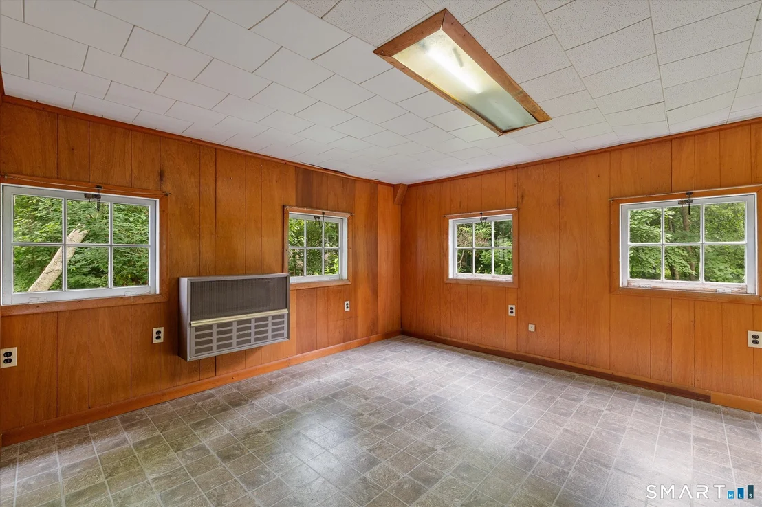 Photo of 218 Bigelow Road