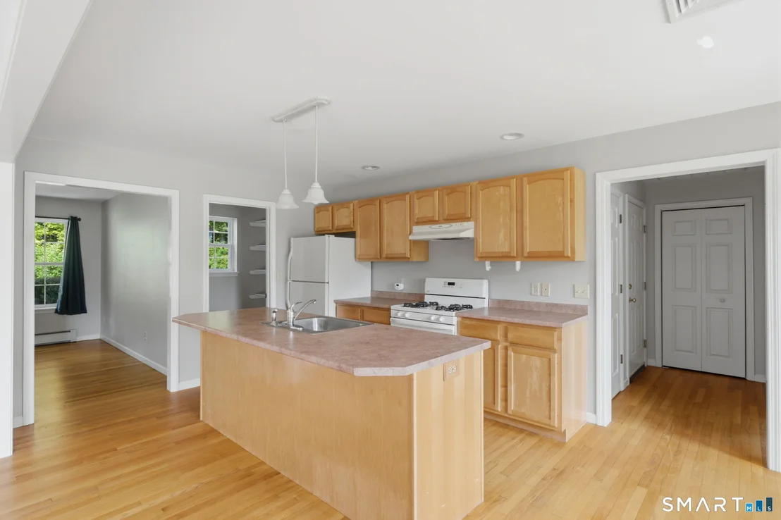 Photo of 50 Hoskins Road