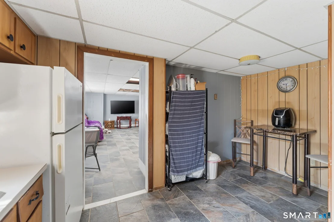 Photo of 796 Hampton Road