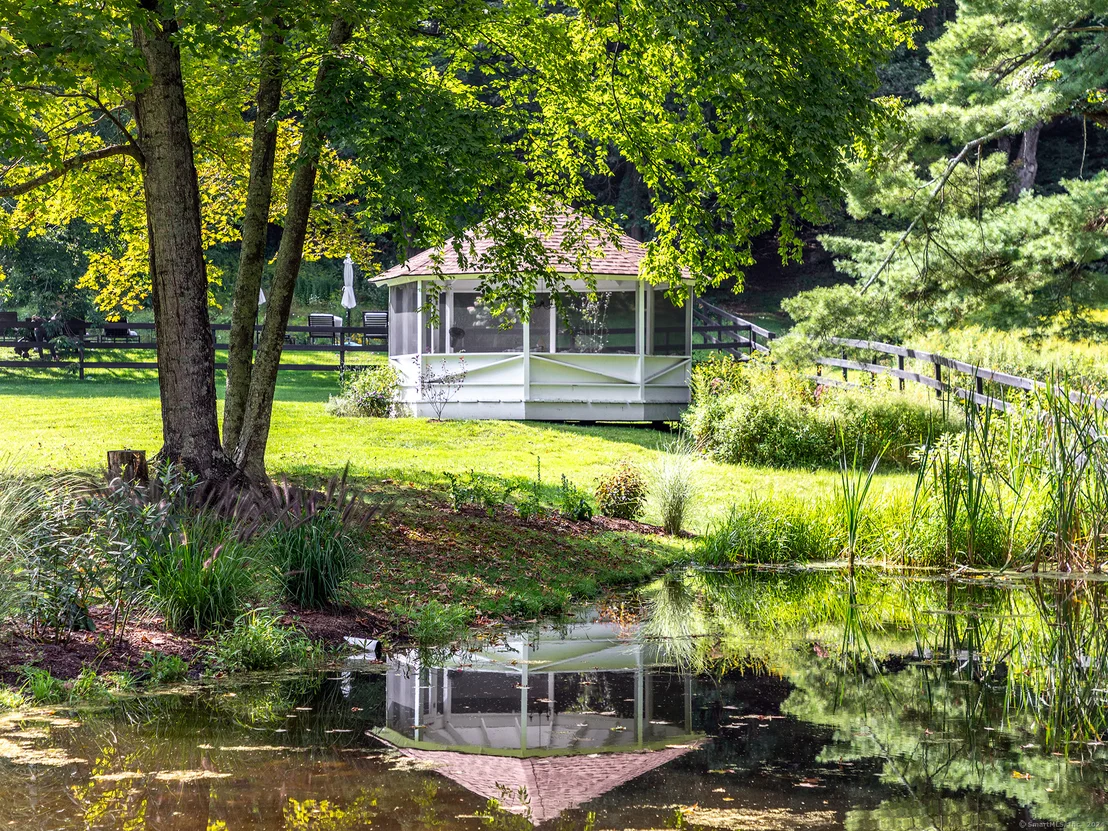 Photo of 276 Guilds Hollow Road