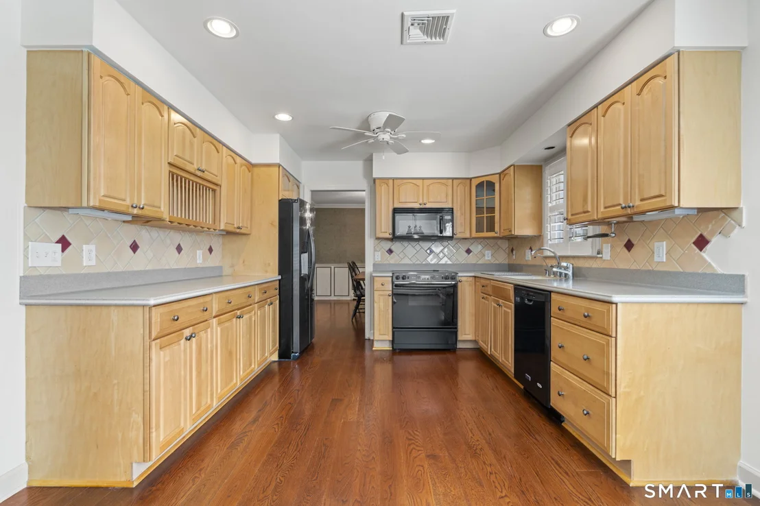Photo of 201 Skyview Drive