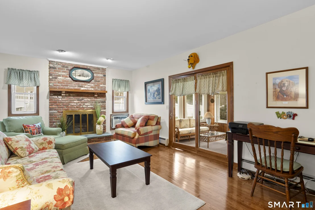 Photo of 36 Stoneybrook Road