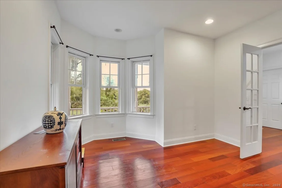 Photo of 7 Scoville Landing Road