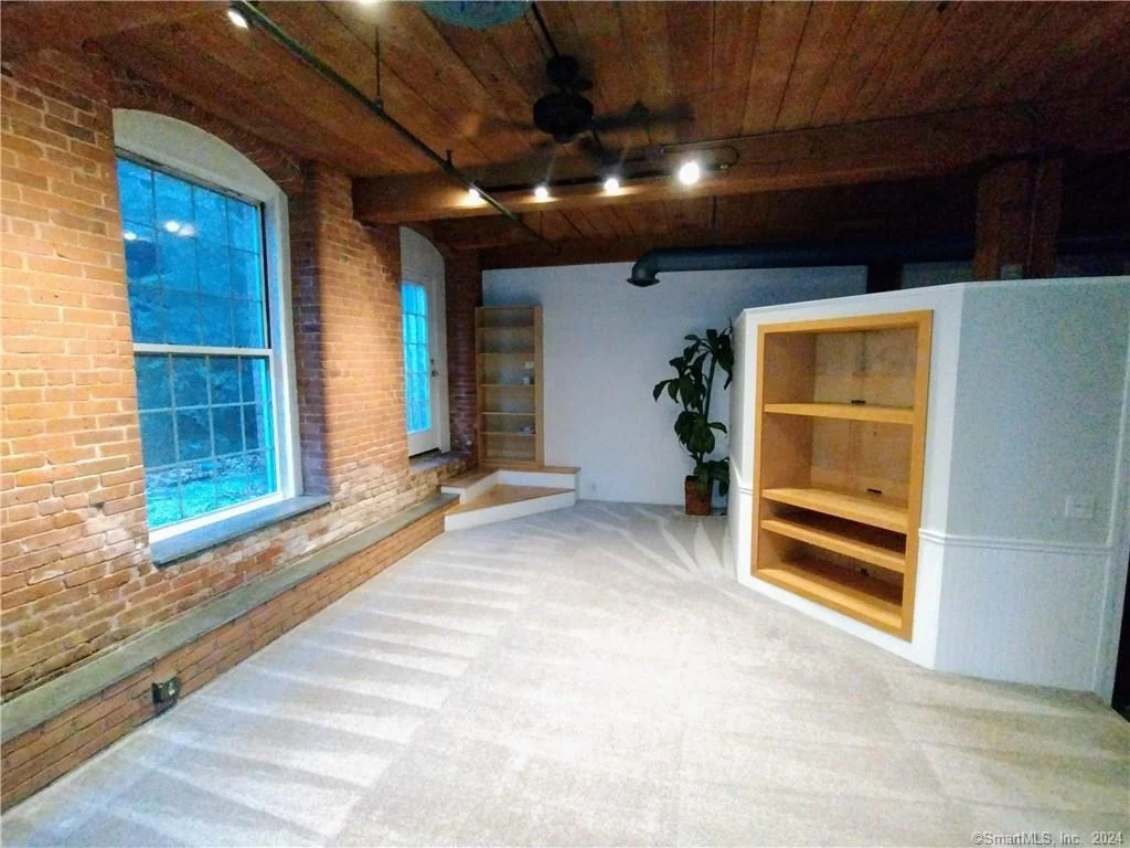 Photo of Unit 2 at 92 Main Street