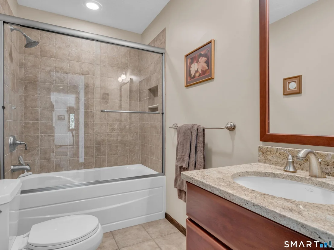 Photo of 70 Hoadley Creek Circle