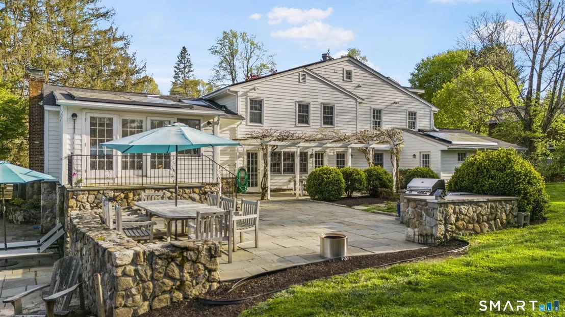 Photo of 10 Hyde Ridge Road