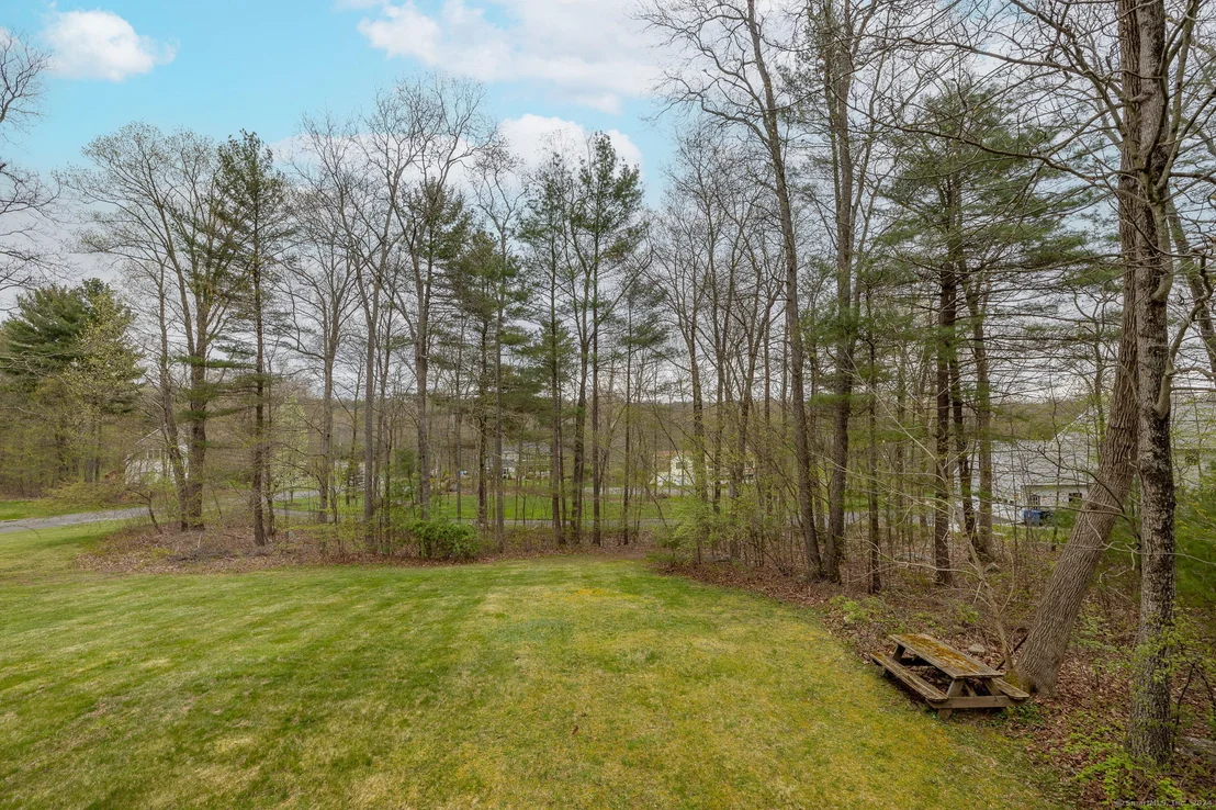 Photo of 90 Derek Drive