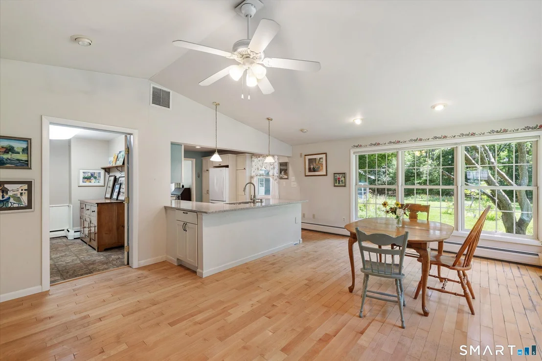 Photo of 19 Beckwith Street