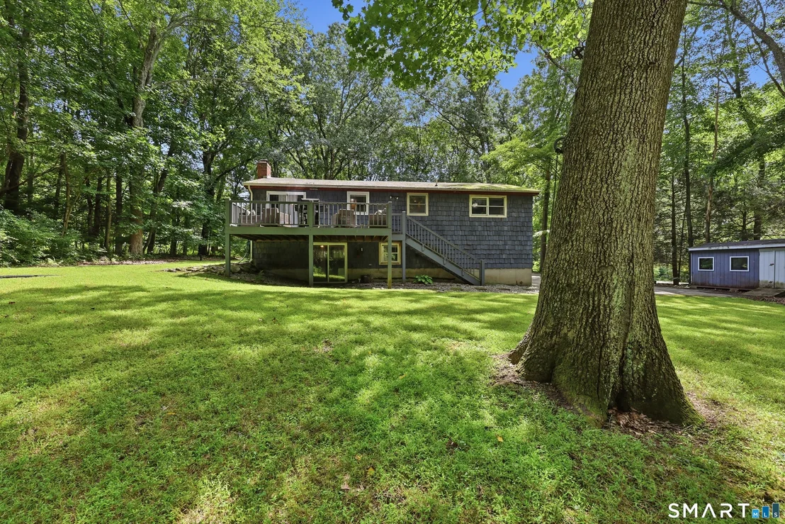 Photo of 200 Hemlock Point Drive